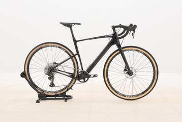 Cannondale Topstone Carbon Apex 1 – 2023 – 177 - 185 cm, Verzenden, Nieuw