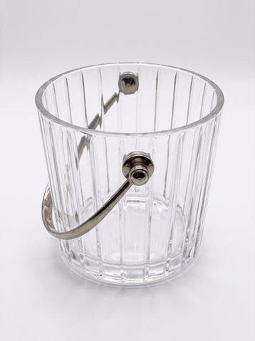 Baccarat - Savinel & Rozé - Ijsemmer - Harmonie - Kristal