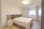 Te huur: Appartement Wimbledonpark in Amstelveen, Noord-Holland, Appartement, Amstelveen