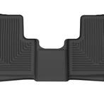 Husky Liners 20-24 Toyota Highlander X-Act Rear Floor Liner, Ophalen of Verzenden, Nieuw