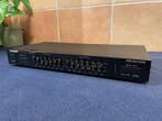 Pioneer - GR-333 Stereo grafische equalizer, Nieuw