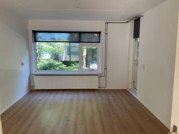 Woning te huur in Assen - 59 m² - 1 kamer(s), Overige soorten, Assen, Drenthe