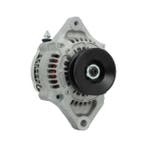 Dynamo Yanmar, 3TN, 4TN, 3TNV, 4TNV, Kubota, V2203, V2403,, Ophalen of Verzenden, Nieuw, Motor en Techniek, Zeilboot of Motorboot