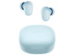 Veiling - Xiaomi Redmi Buds 6 Play Blue, Gebruikt