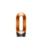 Dyson Airwrap Fohn Haardroger Opzetstuk - Prussian Blue, Witgoed en Apparatuur, Verzenden, Zo goed als nieuw