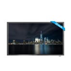 Alphatronics K-22 W WebOs 22 Inch 12 Volt SmartTv, Ophalen of Verzenden, Nieuw