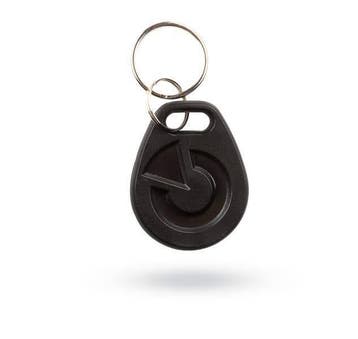 Jablotron JA-192J RFID toegangstag voor het JA-100, Ophalen of Verzenden, Nieuw
