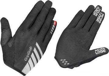 GripGrab Racing Fietshandschoenen - Zwart - Maat S, Verzenden, Nieuw