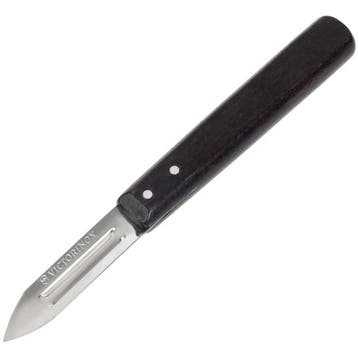 Dunschiller | RVS | Lengte 149mm Victorinox, Verzenden, Nieuw in verpakking