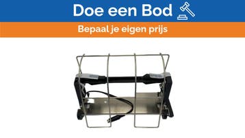 Bieden: Thrane and Thrane Oki ML280 Elite Paper, Ophalen of Verzenden, Nieuw