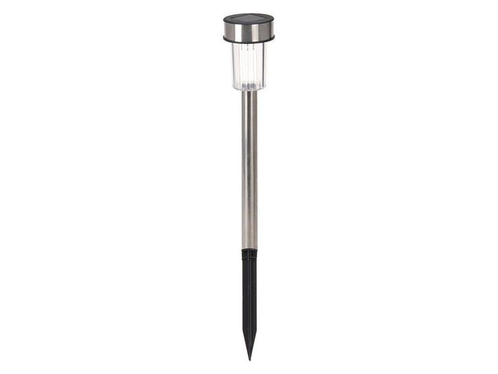 Tuinlamp - Solar LED - 70 cm, Huis en Inrichting, Zitzakken, Ophalen of Verzenden
