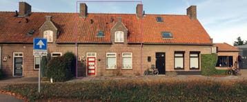 Woning te huur in Land van Cuijk - 94 m² - 4 kamer(s) - 4, Overige soorten, Land van Cuijk, Noord-Brabant