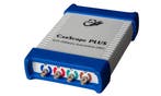 Ditex CarScope Plus 4 kanaals automotive oscilloscope, Verzenden, Nieuw