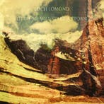 cd digi - Loch Lomond - Little Me Will Start A Storm, Verzenden, Zo goed als nieuw