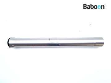 Voorvork Buitenpoot Rechts Suzuki VZR 1800 / M 1800 (VZR1800, Verzenden, Gebruikt