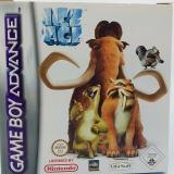 MarioGBA.nl: Ice Age - iDEAL!, Ophalen of Verzenden, Gebruikt