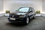 Zakelijke Lease |  Volkswagen Tiguan 1.5 TSI 150pk DSG Life, Automaat, Stof, Gebruikt, Overige kleuren