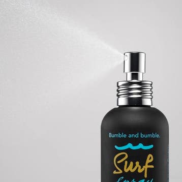 Bumble and bumble Surf Spray (Texturizing Spray), Verzenden, Nieuw