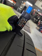 285/35/22 106Y MICHELIN ZOMERBANDEN 6,7MM PROFIEL 2X, Auto-onderdelen, Banden en Velgen, Ophalen, Gebruikt, 285 mm, Overige maten