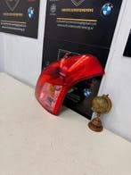 Suzuki Swift bj.2008 achterlicht rechts art.45252, Auto-onderdelen, Gebruikt, Suzuki