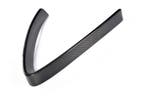 Carbon grill Alfa Romeo Stelvio, Verzenden