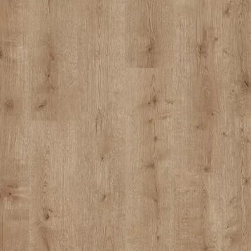 Beautifloor Ardennen Rendeux (Beautifloor Laminaat), Verzenden, 50 tot 150 cm, Nieuw, 10 m² of meer