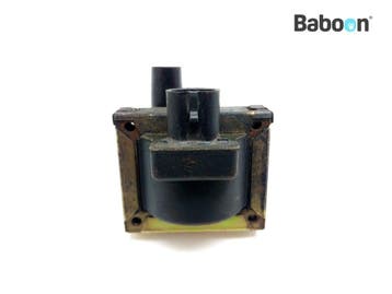 Bobine Moto Guzzi V11 1100 Cafe Sport 2004, Verzenden, Gebruikt