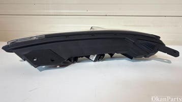 Hyundai Kona LED rechter dagrijverlichting rechts 92208J9000, Auto-onderdelen, Ophalen, Gebruikt, Hyundai