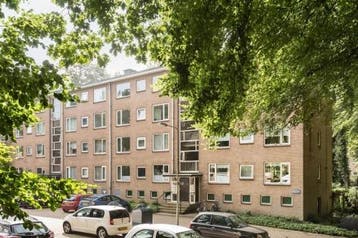 Te Huur 3 Kamer Appartement Halévystraat In Arnhem, Huizen en Kamers, Gelderland, Direct bij eigenaar, Appartement, Arnhem