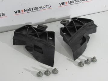 KTM  690 SMC-R Zadel beugel, Motoren, Ophalen of Verzenden, Nieuw