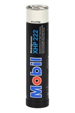 Mobil Grease XHP 222, Auto diversen, Onderhoudsmiddelen, Verzenden