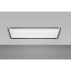Electrolux plafond unit 120 cm LED, Ophalen, Overige typen, Inbouw, Motor