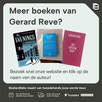 Met niks begonnen - Gerard Reve 9789025423834, Boeken, Verzenden, Gelezen, Gerard Reve