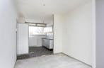Te Huur 3 Kamer Appartement Meijhorst In Nijmegen, Gelderland, Direct bij eigenaar, Nijmegen, Appartement
