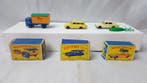 Matchbox 1:64 - Modelauto (3) - Vauxhall Victor Estate ,, Nieuw