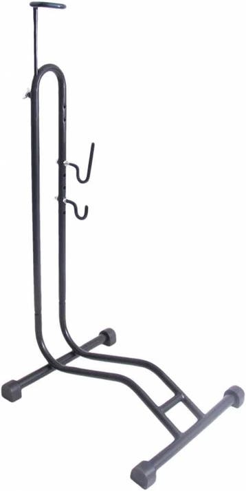 Opbergstandaard Edge L-Stand voor 1 fiets, Verzenden, Nieuw