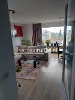 Woningruil - Lieftinckplaats 102 - 3 kamers en Rotterdam, Huizen en Kamers, Woningruil, Rotterdam