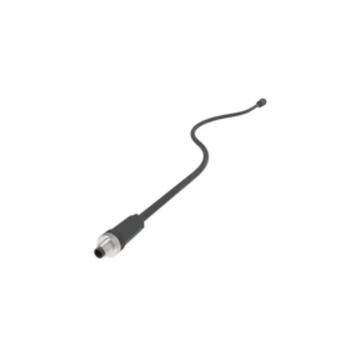 Grainfather GF30 – Vervangende 2 Meter Voedingskabel (M12), Ophalen of Verzenden, Nieuw, Overige typen