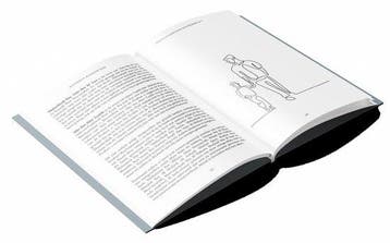 Bewust Islamitisch Opvoeden 9789090362229 Saabiqoo, Boeken, Verzenden, Zo goed als nieuw, Saabiqoo