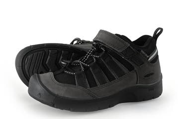 Keen Wandelschoenen Jongens in maat 31 Zwart, Keen, Verzenden, Jongen of Meisje, Schoenen