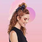 Invisibobble Wrapstar (Haarelastiekjes), Verzenden, Nieuw