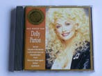 Dolly Parton - Het Beste van (wereld sterren), Ophalen of Verzenden, Zo goed als nieuw