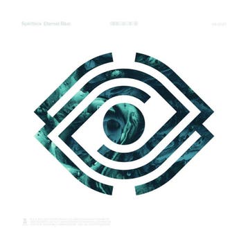 Spiritbox - Eternal Blue - CD, Verzenden, Nieuw in verpakking