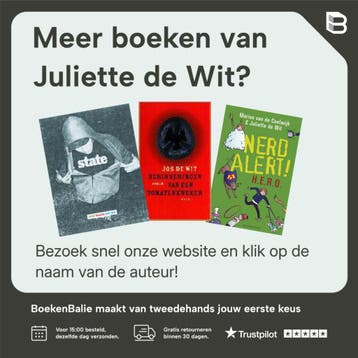 Wat hoort Ollie? 9789020976649 Juliette de Wit, Verzenden, Gelezen, Juliette de Wit