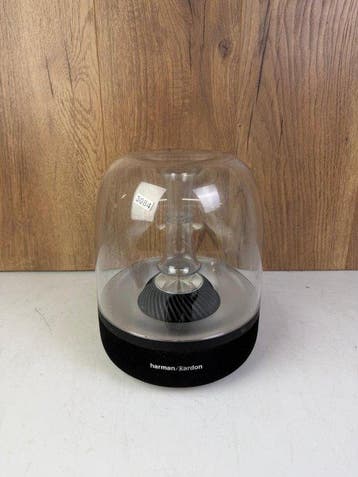 Harman Kardon - Aura Studio - Actieve Bluetooth Luidspreker, Nieuw