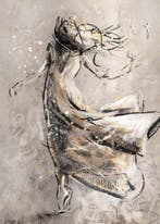 Bekijk de Golden Hues collectie, Verzenden