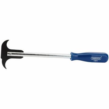 Keerringtrekker (Overige, AUTO GEREEDSCHAP, Gereedschap), Auto diversen, Autogereedschap, Verzenden, Nieuw