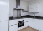 Te huur: Huis Schönberglaan in Utrecht, Utrecht, Utrecht