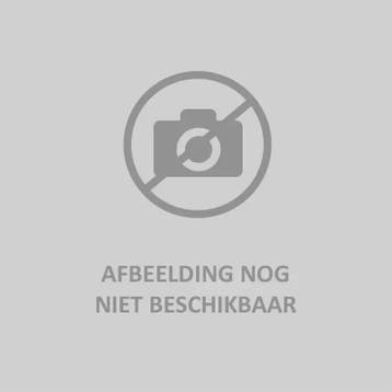 Sense AXLargo SPC AXL991 PVC, Ophalen of Verzenden, Nieuw, Overige typen