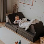 Activiteiten-speelbankset (Speelbanken, Kinder Verzorging), Kinderen en Baby's, Verzenden, Nieuw
